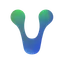 VENOM logo
