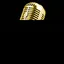 VOICEBOX logo