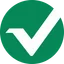 VTC logo