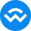WCT logo
