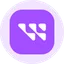 WDCON logo