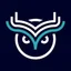 WISE logo
