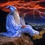 WIZARD logo