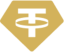 XAUT logo