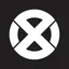 XCN logo