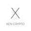 XEN logo