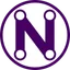 XNA logo