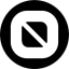 XNY logo