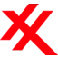 XOM logo