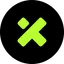 XTUSD logo