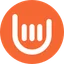 YEC logo