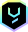 YGG logo