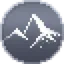 ZCHF logo