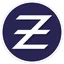 ZEPH logo