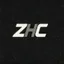 ZHC logo