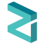 ZIL logo