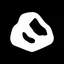 ZINC logo