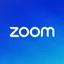 ZM logo